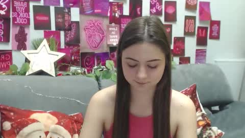 milanaroz online show from January 8, 6:16 am