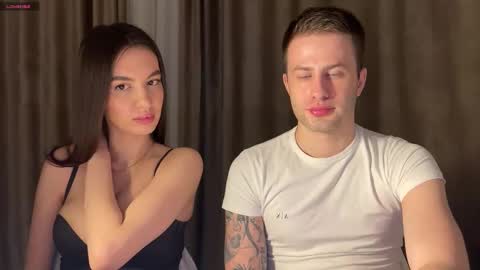 Snapshot of milanasugar chatting on November 17, 1:00 am milanasugar online show from November 17, 1:00 am