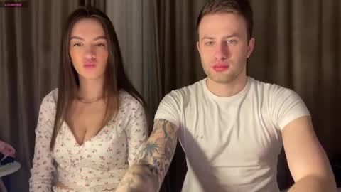 Snapshot of milanasugar chatting on November 19, 12:43 am milanasugar online show from November 19, 12:43 am