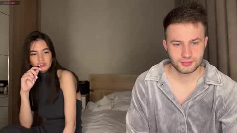 Snapshot of milanasugar chatting on November 22, 12:53 am milanasugar online show from November 22, 12:53 am