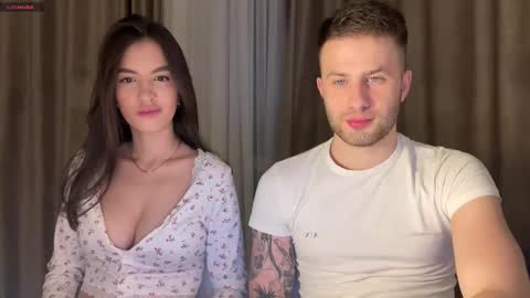 Snapshot of milanasugar chatting on November 23, 3:34 pm milanasugar online show from November 23, 3:34 pm