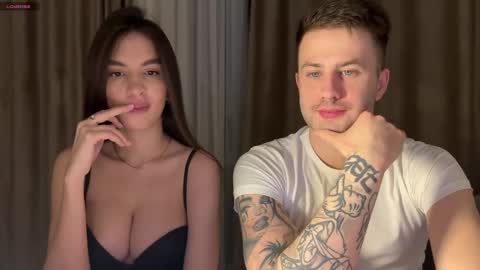 Snapshot of milanasugar chatting on November 27, 6:21 pm milanasugar online show from November 27, 6:21 pm