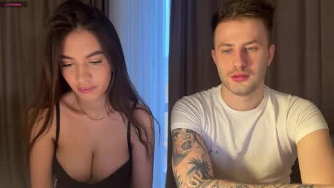 Snapshot of milanasugar chatting on November 28, 10:29 am milanasugar online show from November 28, 10:29 am