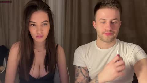 Snapshot of milanasugar chatting on November 29, 3:26 pm milanasugar online show from November 29, 3:26 pm