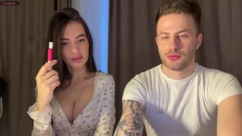 Snapshot of milanasugar chatting on November 30, 11:25 am milanasugar online show from November 30, 11:25 am