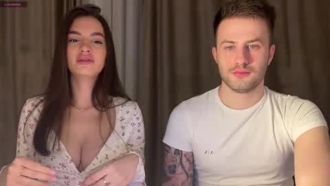 Snapshot of milanasugar chatting on December 1, 2:22 pm milanasugar online show from December 1, 2:22 pm