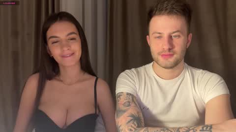 Snapshot of milanasugar chatting on December 2, 4:24 pm milanasugar online show from December 2, 4:24 pm