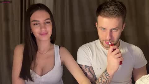 Snapshot of milanasugar chatting on December 3, 5:11 pm milanasugar online show from December 3, 5:11 pm