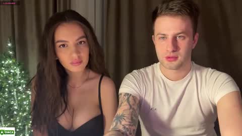 Snapshot of milanasugar chatting on December 13, 10:15 pm milanasugar online show from December 13, 10:15 pm