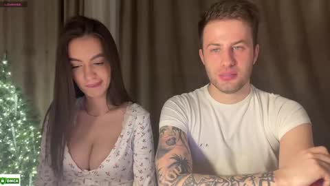 Snapshot of milanasugar chatting on December 16, 7:30 pm milanasugar online show from December 16, 7:30 pm