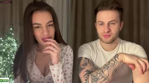 Snapshot of milanasugar chatting on December 17, 3:51 pm milanasugar online show from December 17, 3:51 pm