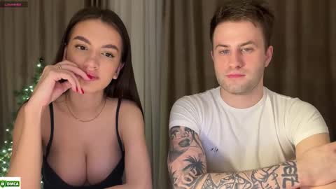 milanasugar online show from January 12, 10:48 pm