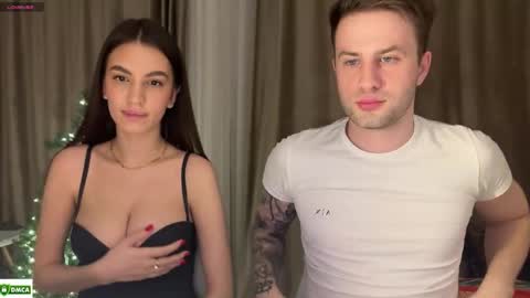 milanasugar online show from January 13, 11:32 pm