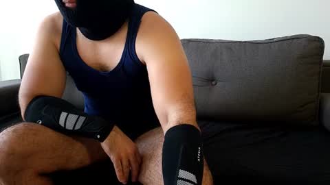 milance_from_temu online show from June 27, 9:14 am