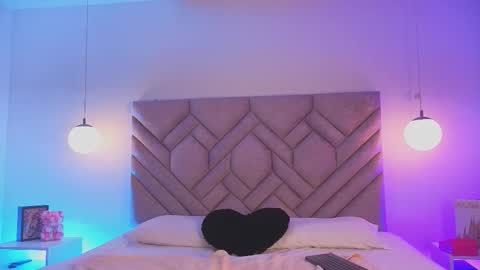 Snapshot of milancorleone chatting on March 19, 11:25 am Milan Corleone online show from March 19, 11:25 am