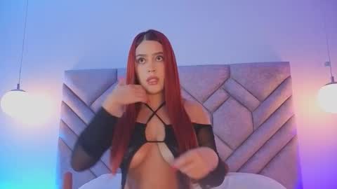 Snapshot of milancorleone chatting on March 24, 11:37 am Milan Corleone online show from March 24, 11:37 am