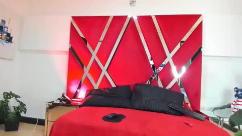 milanx2 online show from September 22, 8:44 pm