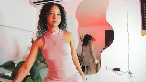 milanx2 online show from September 24, 9:51 pm