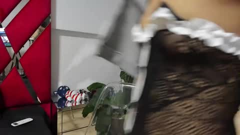 milanx2 online show from October 20, 9:26 pm