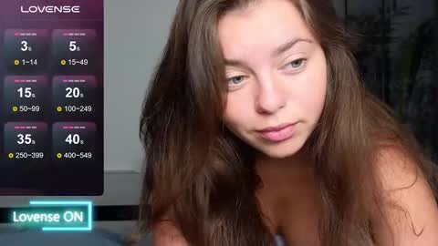 Mila online show from September 11, 1:00 pm