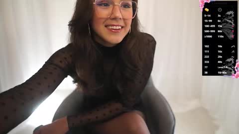 milanianew online show from September 14, 9:58 pm