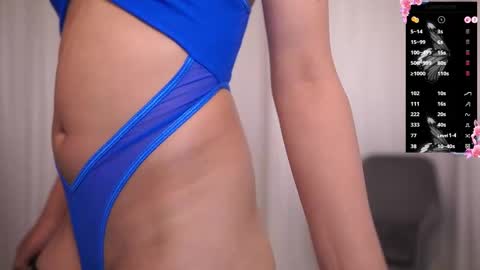 milanianew online show from September 20, 12:44 am