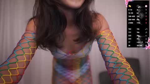 milanianew online show from September 21, 1:51 am