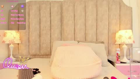 milanjackson online show from May 6, 2:55 pm