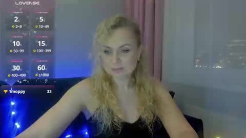 milanna_x online show from December 19, 5:20 pm
