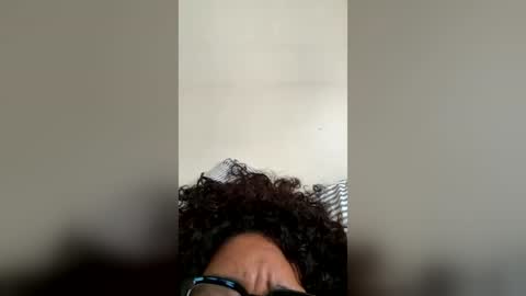 milanolovesyou online show from July 28, 7:04 pm