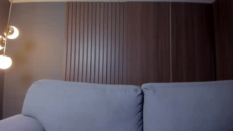 Sexy Mila  online show from December 3, 4:28 pm