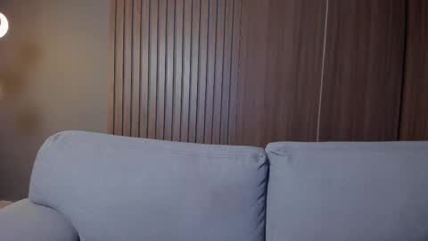 Sexy Mila  online show from February 18, 5:31 pm