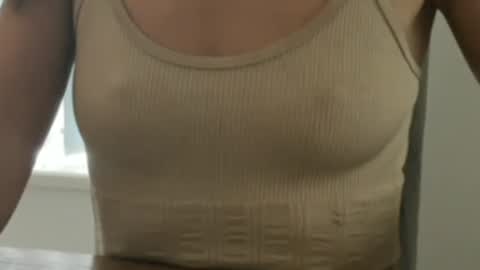 Snapshot of milarx chatting on October 11, 2:59 pm milarx online show from October 11, 2:59 pm
