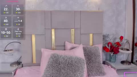 Cami  online show from June 7, 1:48 pm