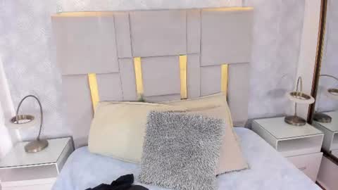 Cami  online show from July 16, 12:33 pm