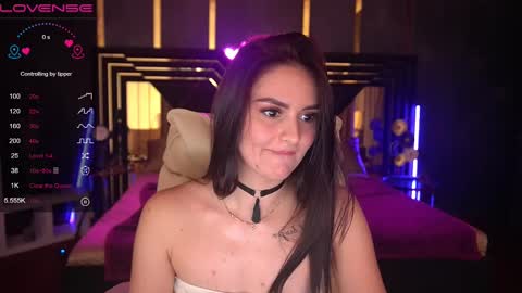 Milasha online show from December 2, 4:42 pm