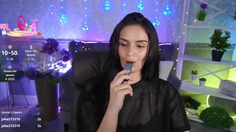 Milasha online show from January 8, 3:58 pm