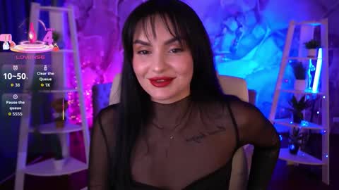 Milasha online show from January 16, 2:54 pm