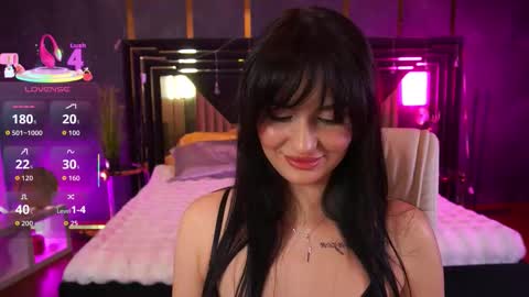 Milasha online show from February 11, 2:22 pm