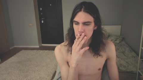Snapshot of milaslovv chatting on March 29, 3:56 pm Mila online show from March 29, 3:56 pm