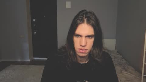 Snapshot of milaslovv chatting on March 30, 11:00 am Mila online show from March 30, 11:00 am