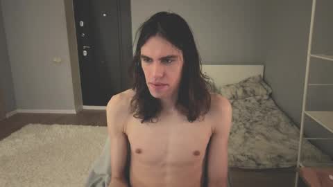 Snapshot of milaslovv chatting on April 4, 2:36 pm Mila online show from April 4, 2:36 pm