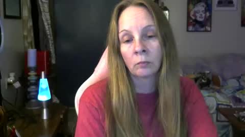 Snapshot of milastoned chatting on May 18, 3:46 am Mila online show from May 18, 3:46 am