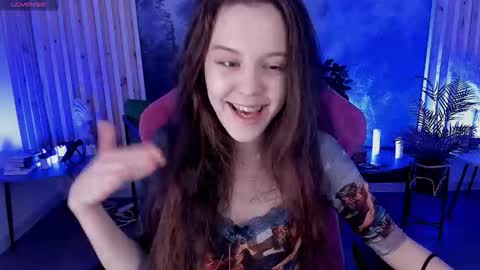 milastoyne online show from December 15, 8:29 am