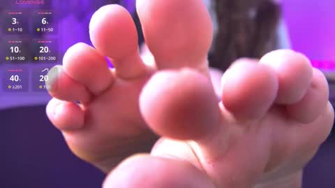 Snapshot of milastoyne chatting on March 21, 8:19 am milastoyne online show from March 21, 8:19 am