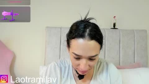 IG  online show from June 8, 2:34 am