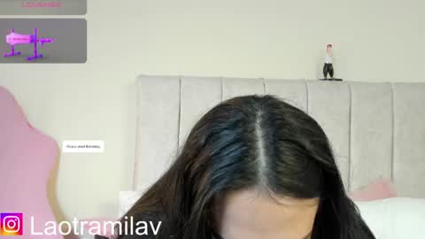 IG  online show from June 22, 12:02 am