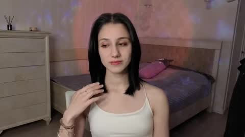 Snapshot of milavey chatting on March 26, 6:02 pm milavey online show from March 26, 6:02 pm