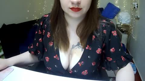 Milaxcute online show from May 26, 7:37 am