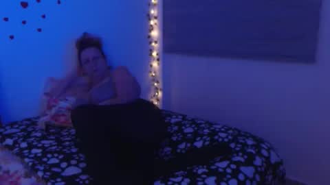 milchanell online show from September 26, 7:01 am